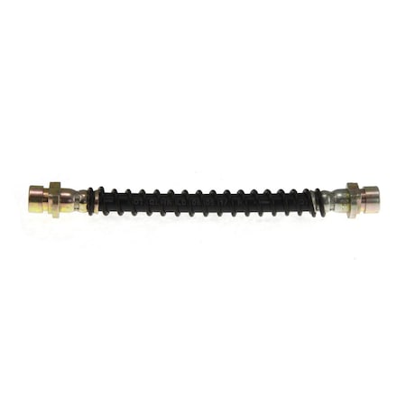 Centric Parts Brake Hose, 150.22004 150.22004
